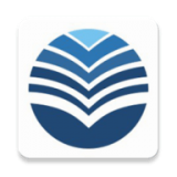存证通app v1.0.0安卓版