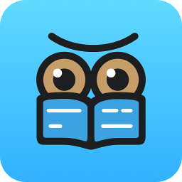 书虫小说读器app v1.0.6
