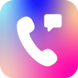 最美来电秀app v1.0.0安卓版