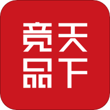 天下竞品app v1.0.0