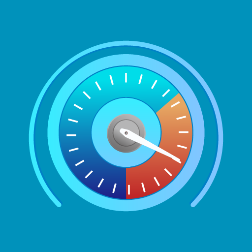 智能分贝测试仪app v1.0.0