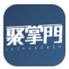 聚掌门app v1.1.1 安卓版