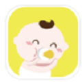 布丁母婴app v1.00安卓版