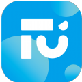 手游派app v9.4.1安卓版