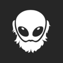 davinci app v1.0.0