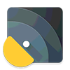 StatusPro(GPS状态查询)专业版 v11.0.307