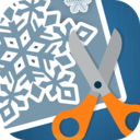 宝宝爱剪纸app v1.6