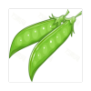 扁豆小说app v1.18.0安卓版