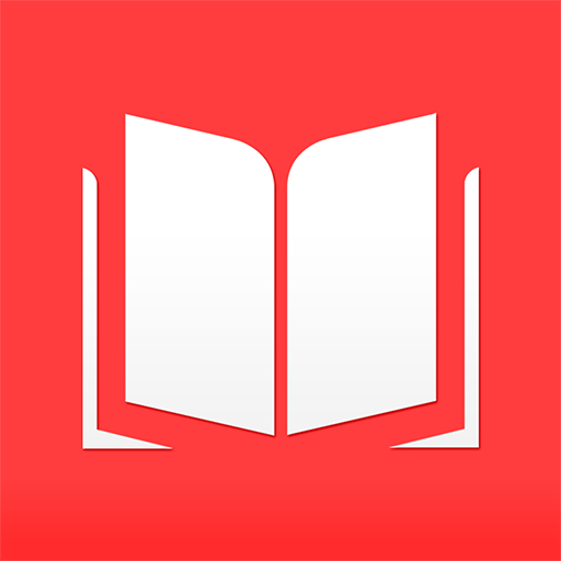 书酷在线app v1.1.0616 官方版