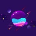 减压神器app v1.0安卓版