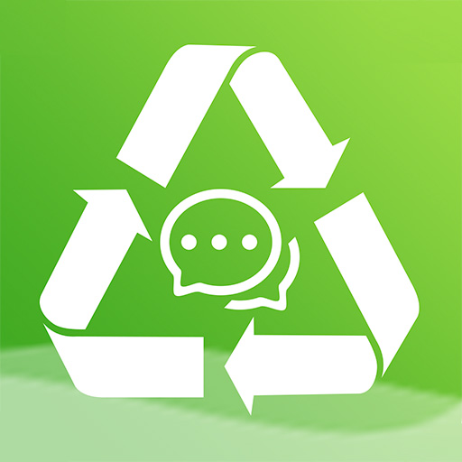 维塔聊天恢复助手app v1.3.84 最新版