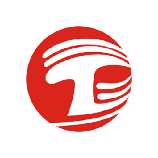 黄山区融媒app v1.0.7