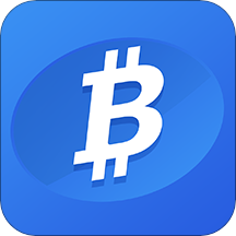 币行情快讯app v1.0.0