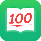 帮帮作业精灵app v1.0.5安卓版