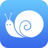 方元保app v1.3.0安卓版