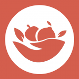 蜂咕快配app v1.0.0