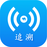 掌上追溯app v1.0.1安卓版