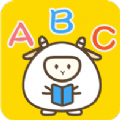 儿童英语启蒙绘本app v1.0.2安卓版