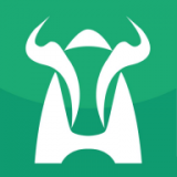 子牛质量链app v1.0.20安卓版