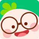 快乐学堂app学生版最新版 v3.9.3
