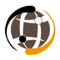 弈腾围棋app v1.4.25