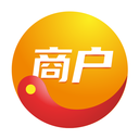 微动商户app v1.0.10安卓版