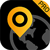 天下任我行pro版app v2.3.6最新版