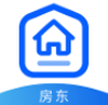 艺平米房东app v1.0