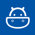 卡宝托育app v1.4.3安卓版
