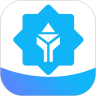 天博体育app v1.0