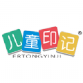 儿童印记app v1.1.22安卓版