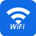 卡卡云wifi万能大师app v1.0.7安卓版