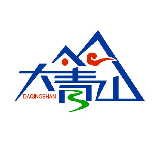 大箐山融媒app v3.6.1