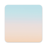 小渐变app v0.9.0安卓版