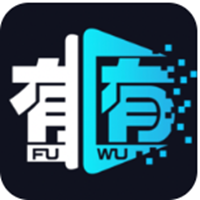 有有app v1.4.6安卓版