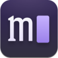 Memo编程app v0.1.0 安卓版
