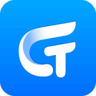 高途向上app v3.13.1安卓版