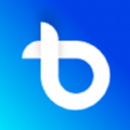 BJIA商城app v1.0.4 官方版