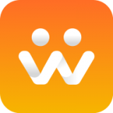 Waaoh app v1.0.0安卓版