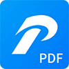 蓝山PDFapp安卓版 v1.0.0最新版
