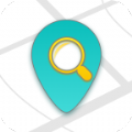 探寻智慧出行app v1.1.7