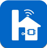 芯宜居app v1.0安卓版