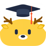 考研英语帮app v1.0.0安卓版