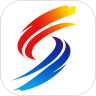 奔骏新创app v1.0.1