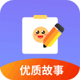 小小早教app v1.0安卓版