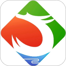 极致学社app v1.0