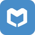 掌上学院app v2.0.1安卓版