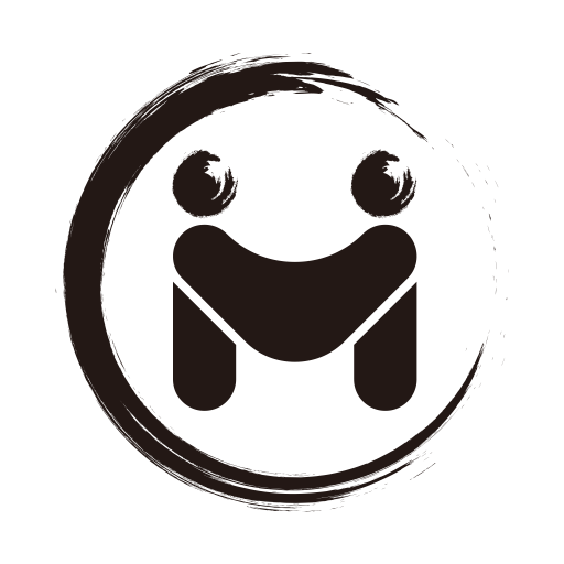 墨学app v1.0.0 官方版