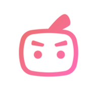 彩云小梦app v1.0安卓版