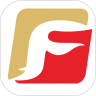 峰范优选app v5安卓版